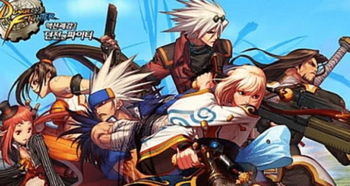 DNF2026西游联动怎么玩爽？职业适配人设/隐藏副本暗改/限定流派全解析