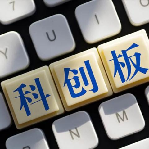 支付宝突然崩溃？独家实测12种类型拆解+热门需求匹配修复指南