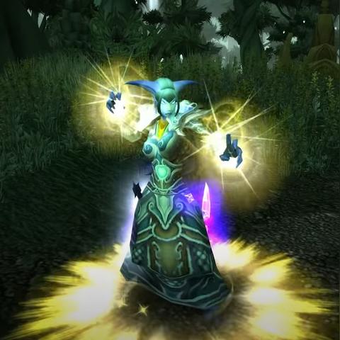 种族争霸全类型解析，新手开荒选什么种族？附后期转型实战攻略