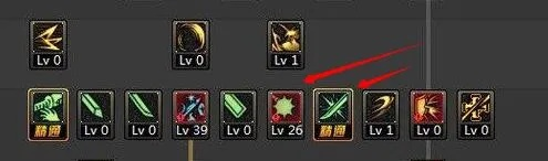 86版本剑宗刷图加点怎么选？四大流派深度解析+2026实测输出拉满技巧