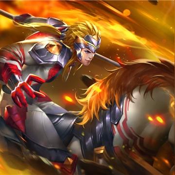 真三国无双4猛将传终极攻略，全武将解锁+神器速刷+修罗通关秘籍