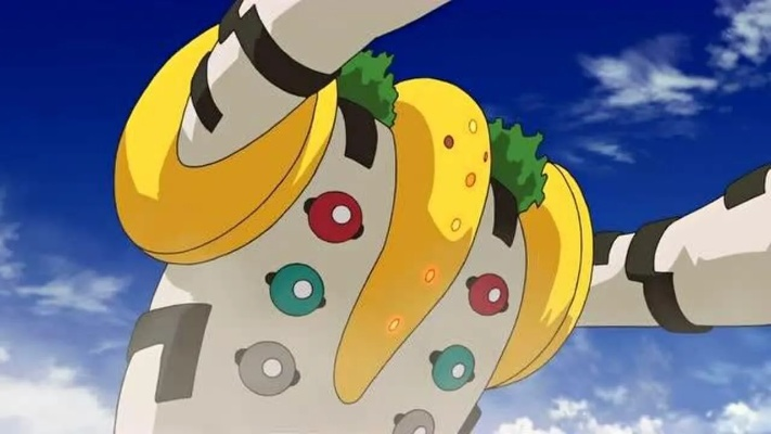 雷吉奇卡斯实战封神指南，破解慢启动，单打双打配招培育全解析