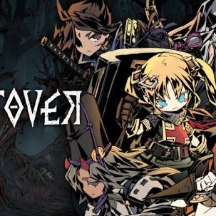 蓝洞(KRAFTON)深度拆解，凭PUBG封神的韩系游戏大厂，如今靠什么留住玩家？