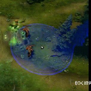 DOTA2大魔导师拉比克全攻略，偷技黄金法则+分路玩法，逆风翻盘不是梦