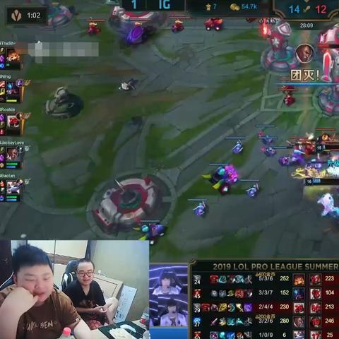 S5盲僧打野天赋怎么选？3大热门流派适配、实战细节与胜率数据揭秘