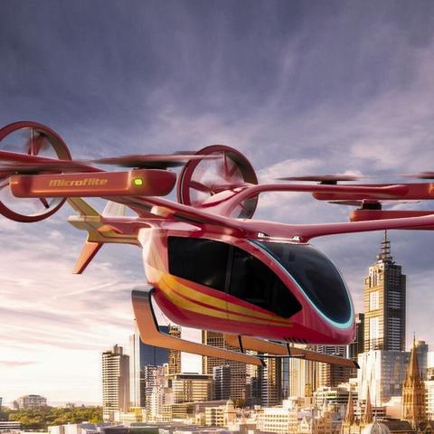 2026女弹药怎么玩才强？空中流/地面流派解析+毕业装+打团实战全指南