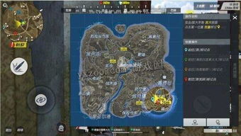 2026实测辐射3，从避难所小白到废土独行者的避坑+彩蛋全攻略