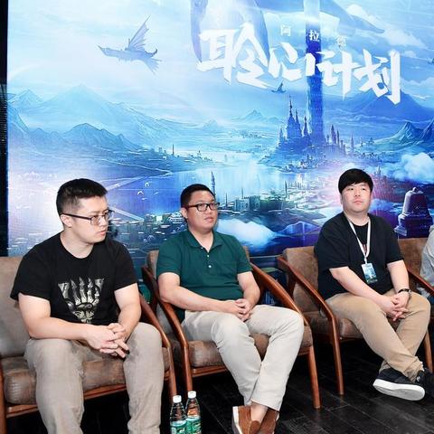 17173新手卡全类型拆解，怎么选、怎么领？新手开荒快人N步的核心门道