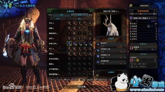 冷门流派逆袭？2026怪物猎人大剑全流派实战指南，适配开荒/速刷/历战全场景