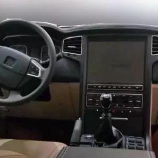 2026最终幻想全系列入坑指南，哪代适合新人？剧情+玩法+隐藏技巧全解析