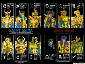 独家2026实测，圣斗士勇闯12宫高效通关全攻略 阵容/机制/彩蛋一网打尽