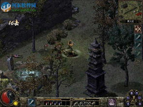 刀剑封魔录外传独家秘籍，连招速刷、宝石获取与隐藏剧情全攻略