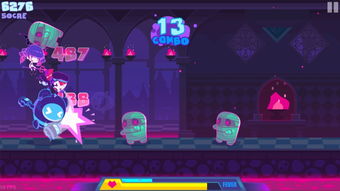 玖玖游戏怎么玩才爽？零氪解锁隐藏关卡、快速冲级的冷门实操技巧