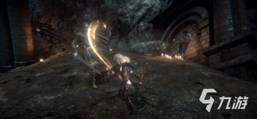 2026硬核玩家私藏，合金幻想游戏怎么选？玩法拆解+避坑+入坑全攻略