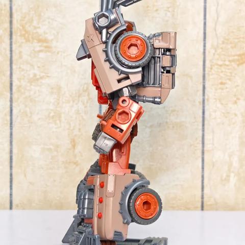 传世发布站怎么选？6大类站型拆解+热门需求精准匹配攻略