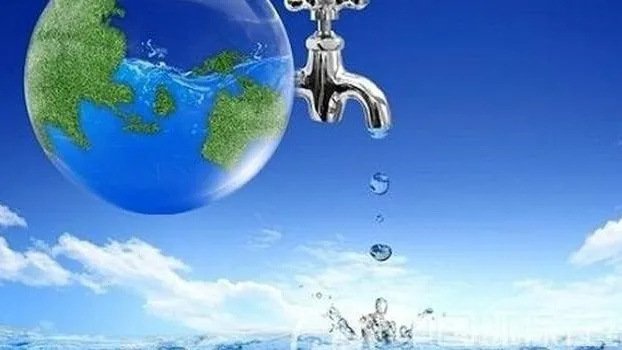 一、资源极限利用，把每一滴水都用在刀刃上