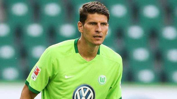 站桩中锋天花板？马里奥·戈麦斯实战配置、战术板&冷门技巧全解析