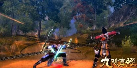 九阴真经丐帮三内任务速通指南，避坑流程+隐藏奖励+常见问题全解