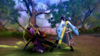 九阴真经极乐谷到底强不强？邪派刺客从入门到团战的全维度实战指南