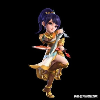 2026英女侠怎么玩？全门派定位、加点、实战技巧一站式解析