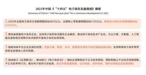 加诺格跨境电商培训靠谱吗？内部学员实战案例+2026年数据拆解