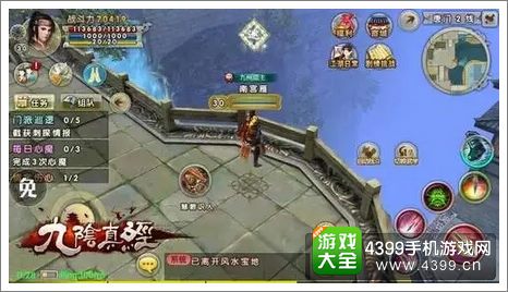 九阴真经上天梯分哪几类？2026年新手速通/高端冲分全场景实战攻略