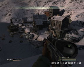 盟军敢死队1怎么玩？从操作逻辑到无伤通关的硬核实战秘籍