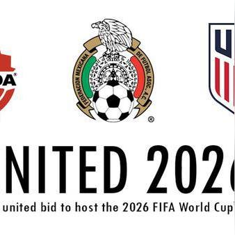 七人传奇，光与暗之交战2026平民逆袭全攻略，阵容搭配+资源速刷+PVP冲分