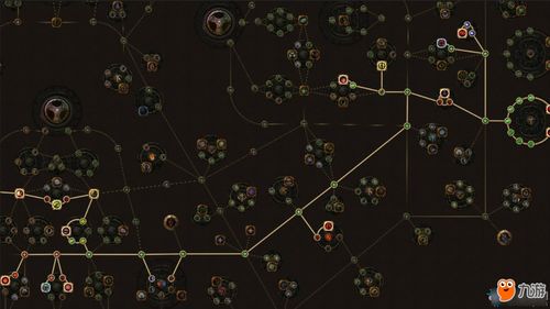 流放之路下载全攻略，各版本类型适配+热门需求痛点速解（2026实测）