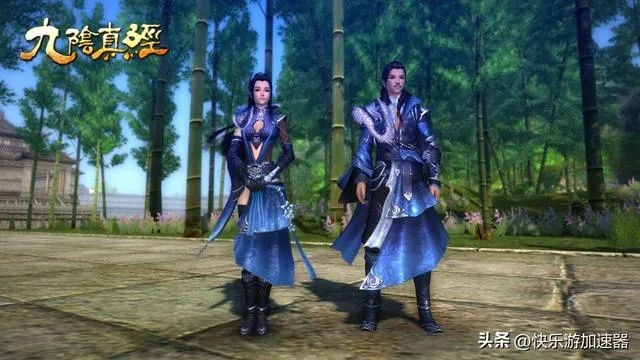 九阴真经踢馆终极指南，2026实测低战力通关+隐藏收益拉满的门派优先级路线