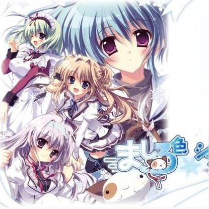 模拟人生3，四季全攻略，新手玩转季节循环+隐藏玩法+bug修复技巧