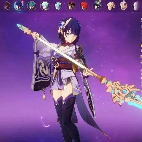 原神4.0前瞻兑换码全攻略，类型拆解、热门需求匹配及避坑指南