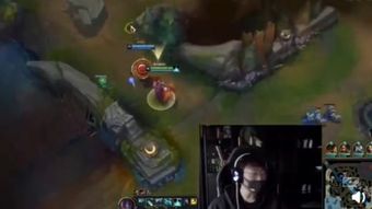 圣血之王蒙格全解析，鲜为人知的剧情暗线+硬核无伤打法+专属装备速刷指南