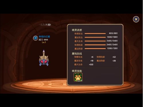 龙之谷官网全维度解析，隐藏福利、账号急救、新版本速查的冷门门道你知道吗？