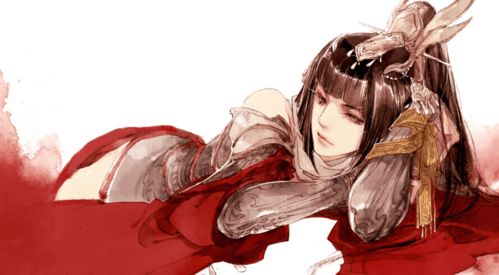 独家拆解林志玲代言游戏矩阵，哪款古风RPG适配2026年玩家核心需求？