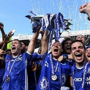 求生之路2牺牲地图玩不好？合作通关、对抗套路与隐藏细节全指南