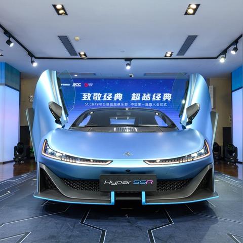 2026星空情缘深度攻略，解锁SSR恋人、隐藏剧情？亲密度飙升实战技巧