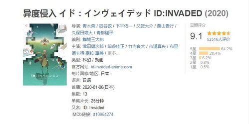 PPGod式侵略性辅核怎么玩？从开团节奏到视野压制的全维度实战指南