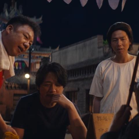 玩鬼吹灯游戏总翻车？2026年摸金通关、职业选择、搬砖全攻略