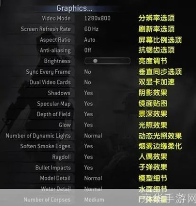 使命召唤4中文版怎么下？2026年纯净无捆绑下载全攻略+适配优化指南