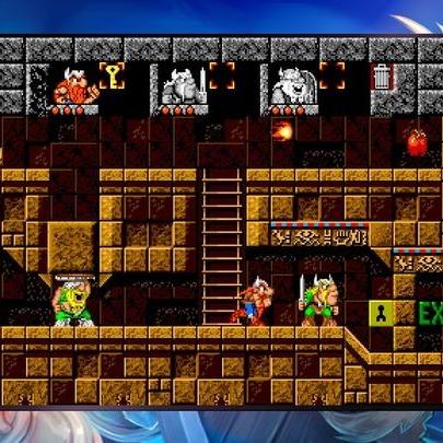 失落的星球2存档全攻略，位置查找、跨端转移、损坏修复与修改实战