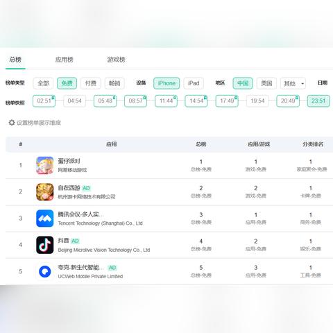 自在西游官网独家使用指南，新手领专属礼包、老玩家解账号疑难全攻略