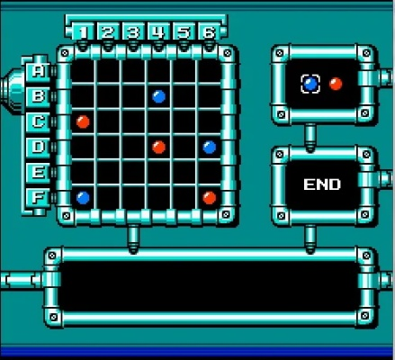 独家实测洛克人X5全收集指南，装甲、芯片、E罐及隐藏BOSS完美解锁