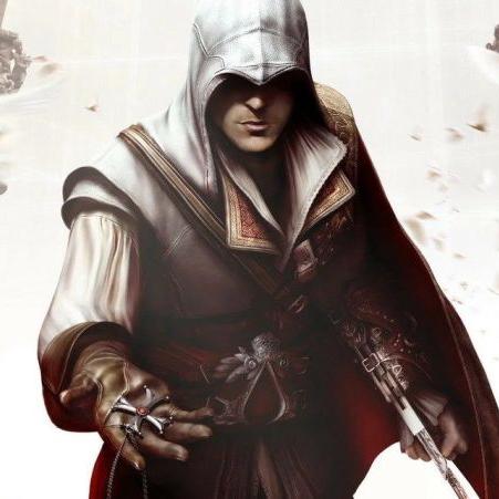 刺客信条，余烬值得补吗？艾吉奥晚年的剧情深意与系列隐藏关联全揭秘