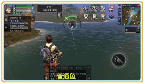 玩总翻车？老玩家私藏海战技巧+隐藏彩蛋全曝光