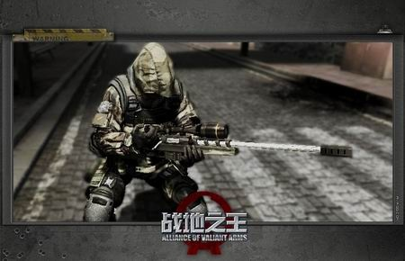 战地之王好玩吗？2026怀旧服硬核FPS玩法解析+兵种实战速成攻略