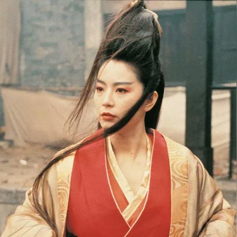 笑傲江湖暗器怎么选？全类型拆解+门派搭配+实战连招，胜率直涨27%