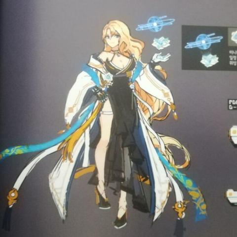 2026DNF漫游二觉加点终极攻略，团本/搬砖双流派适配+冷门细节拉满