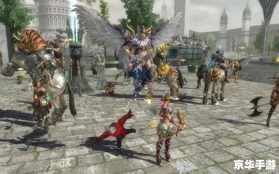 2026实测！奇迹世界2法师3种核心加点图，适配新手开荒/副本攻坚/PVP全场景