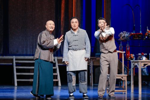 贾冰狠人错位喜剧拆解，越凶越好笑？附新手速成&品牌植入指南